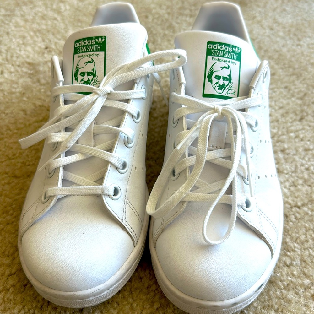 Adidas stan smith